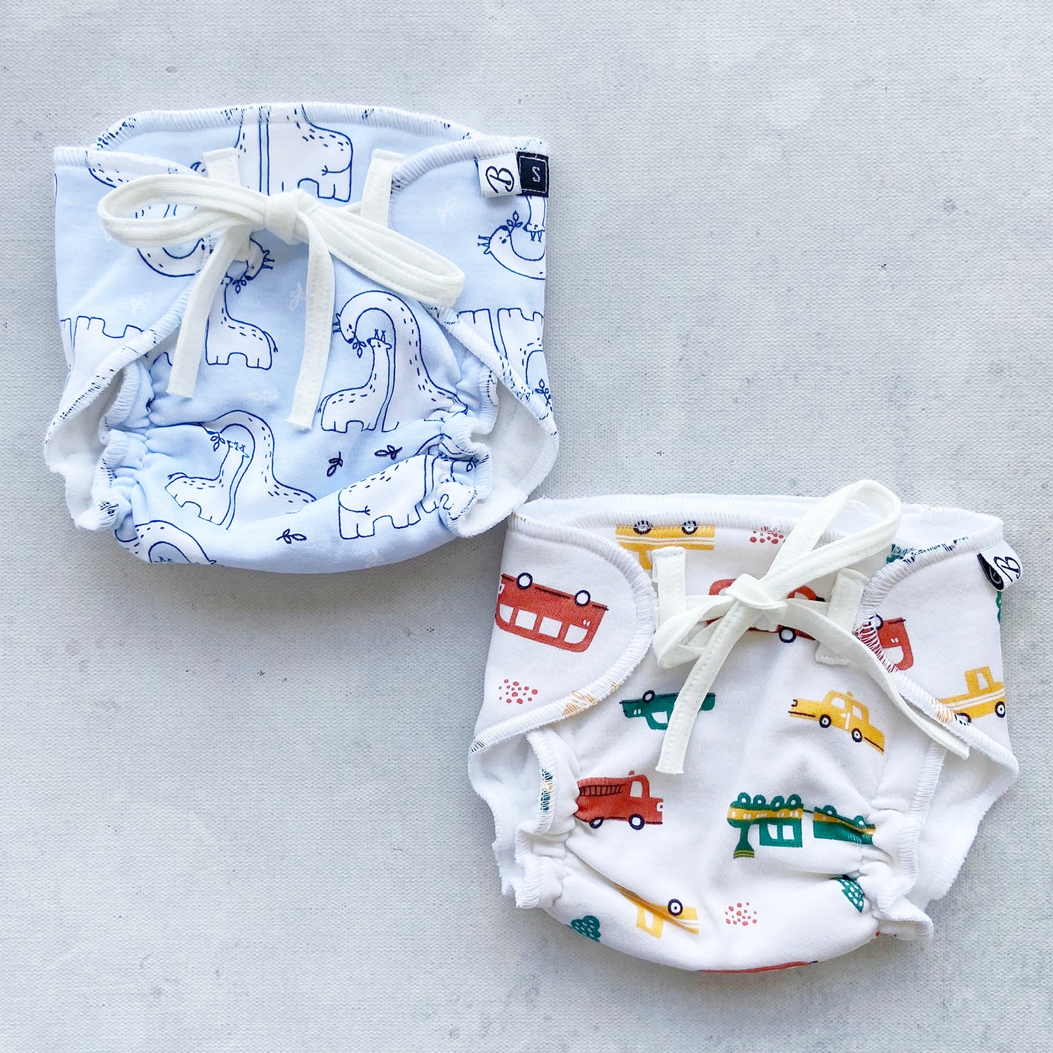 Buy Softlia Reusable Cloth Button Diaper Pants Adjustable Cloth Diapers for  Babies/Infants/Toddlers (Age 0 to 2 Yrs) With Inserts Pack of 3(Multicolor)  Online at Best Prices in India - JioMart.